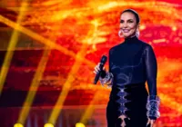 Veja todas as fantasias do The Masked Singer Brasil 4