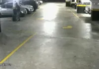 Veja trajeto de assassino após matar dentista em Salvador