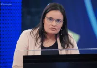 Vencedora do R$ 1 milhão no Huck diz receber muitos pedidos de pix