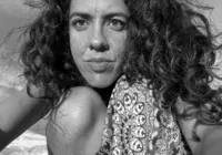 Venezuelana foi estuprada e queimada antes de ser morta, diz polícia