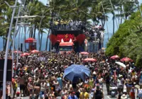 Verão 2024: Saiba com o que gastar quando vier a Salvador