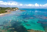 Verão baiano terá nova edição do Tour das Ilhas