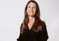 Verena Kirchhoff é a mais nova sócia da Outsmarting