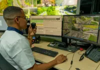 ViaBahia registra aumento de 4% no fluxo de veículos na BR-324