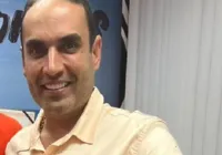 Vice-prefeito baiano volta a ser preso por violência doméstica