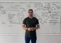 'Vidente das Copas' faz previsão para fim de ano do Bahia; confira