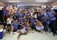 Vidente erra previsão do Bahia na Série A; veja o que se concretizou