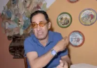 Vídeo: Kajuru diz que jogadores do ABC são "piores que prostitutas"