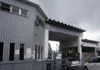 Vídeo: plano de fuga frustrado e visitas suspensas na Lemos Brito