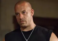 Vin Diesel é acusado de agressão sexual por ex-assistente