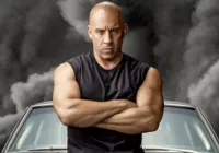 Vin Diesel é acusado de violência sexual