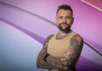 Vinicius Rodrigues perde bolsa atleta por participar do BBB24