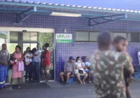 Virose do Carnaval: "Macetando" nocauteia foliões