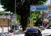 Vistoria eletrônica de acesso às zonas do Carnaval começa nesta quinta