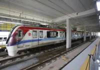 Vítima de intolerância religiosa em Salvador vai processar CCR Metrô