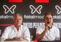 Vitória foi a favor da torcida única no Ba-Vi, afirma promotora