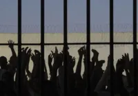Votação sobre fim das 'saidinhas temporárias acontece hoje no Senado