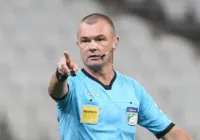 Vuaden anuncia aposentadoria e assume comissão de arbitragem; confira