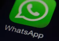 WhatsApp lança função de compartilhamento de tela em videochamadas