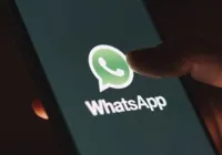 WhatsApp oferece senha diferente para bloquear conversas