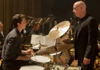 'Whiplash' é considerado o melhor filme de todos os tempos em Sundance