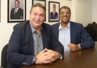 Wilson Spagnol é eleito o novo presidente da ABIH-BA