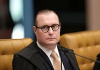 Zanin será o relator de recurso sobre inelegibilidade de Bolsonaro