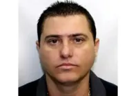 Zinho é transferido para presídio de segurança máxima