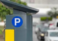 Zona Azul de Jequié sofre reajuste pela segunda vez em 3 meses