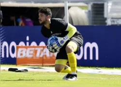 Vídeo: jogador do Palmeiras é exposto por garota de programa