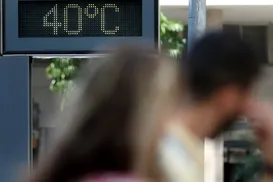 Carnaval, mudanças climáticas e combate ao crime: o 2023 na Bahia - Imagem