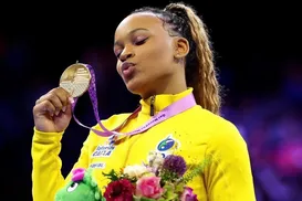 Principais momentos do esporte brasileiro e do mundo em 2023 - Imagem