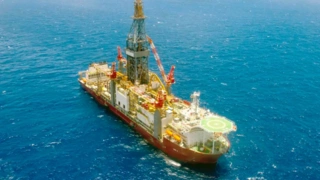 Imagem ilustrativa da imagem Petrobras dá novo passo em busca de óleo e gás na Margem Equatorial