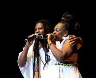 49º Festival de Música Negra do Ilê Aiyê acontece neste domingo