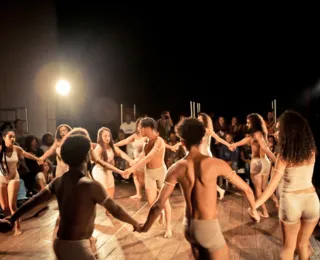 7º Fórum Negro de Arte e Cultura celebra cultura negro-brasileira