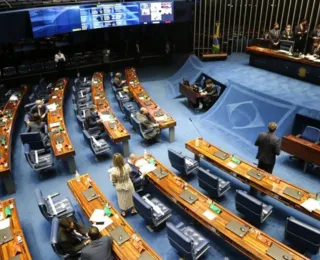 8 de Janeiro levou à criação de CPIs no Congresso e no DF
