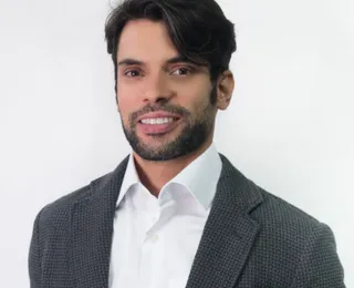 A DPU na garantia do acesso aos medicamentos de alto custo