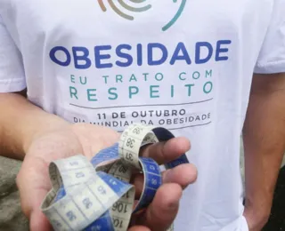 A inovação no tratamento da obesidade