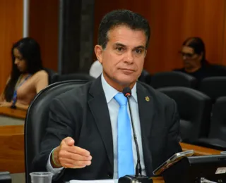 ‘A rapidez com que a seca devastou as pastagens é assustadora’