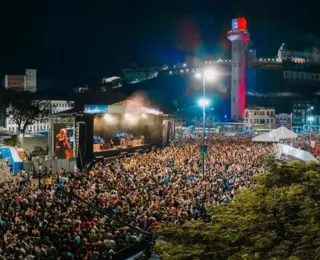 Acabou o Carnaval: saiba o que fazer para prolongar o verão