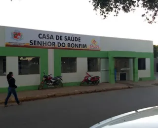 Acidente deixa idoso morto e dois homens feridos na Bahia