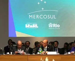 Acordo Mercosul-UE pode prejudicar estatais brasileiras, diz FUP