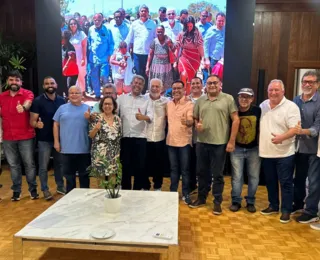 Adiado anúncio de nome para disputar as eleições em Salvador
