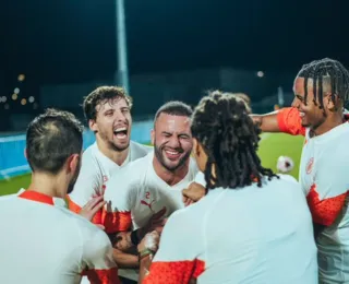 Adversário do Flu: City e Urawa se enfrentam  na semifinal do Mundial