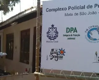 Advogada sofre agressões e tentativa de homicídio pelo ex-companheiro