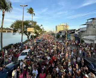 Aeroporto de Ilhéus prevê alta de 63% de passageiros durante Carnaval