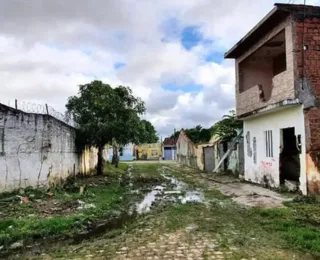 Alerta em Maceió: deslocamento de mina da Braskem é de 2,6 cm por hora