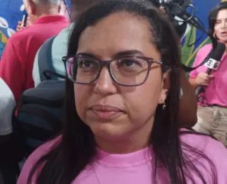 Ana Paula Matos alerta para síndromes virais pós-Carnaval