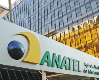 Anatel derruba 3,9 mil servidores ilegais de TV em 2023