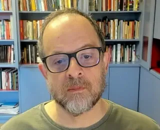 Apoio a Genoino faz jornalista virar alvo de pedido de prisão